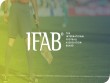 Futbolda reqbi qaydaları